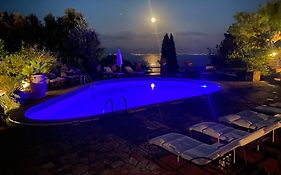 Maison Du Reve Scario